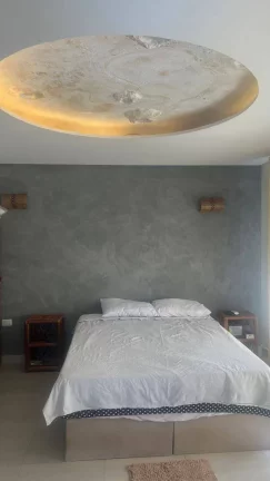 Imagem CASA CORAIS DE TRÊS COQUEIROS