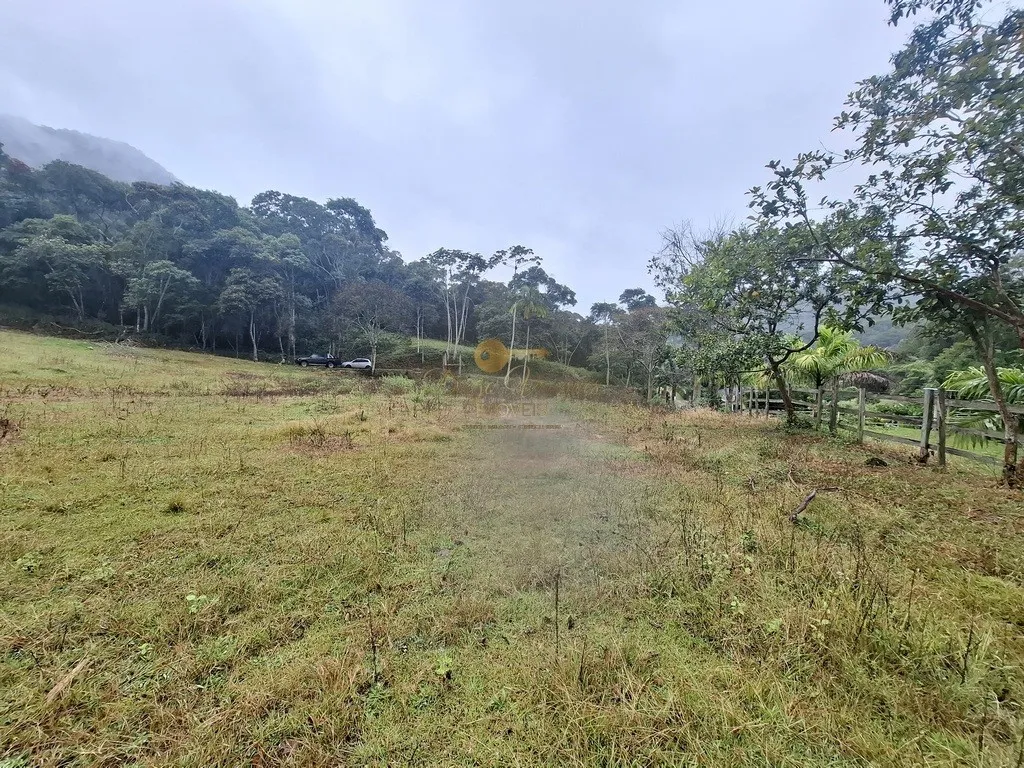 Imagem Sítio para Venda em Teresópolis / RJ no bairro Serrinha