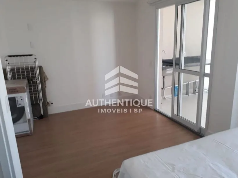 Imagem Now Studios Ipiranga - Apartamento à venda no bairro Ipiranga - São Paulo/SP, Zona Sul