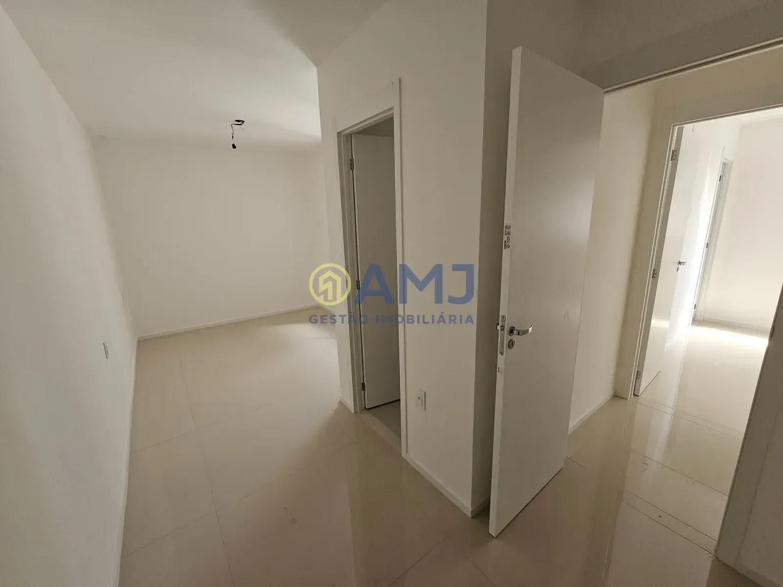 Imagem Apartamento à venda 2 Suítes no Setor Bueno