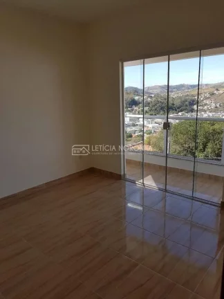 Imagem Prédio a venda