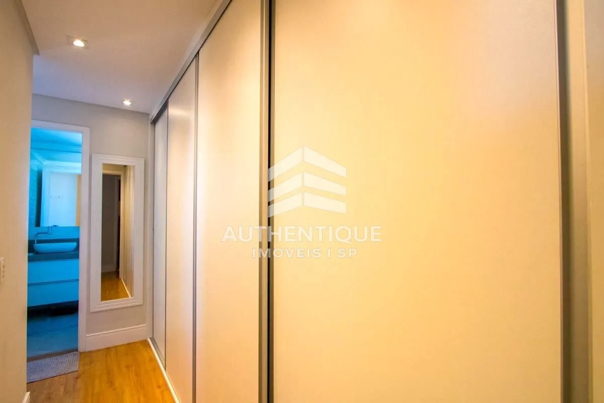 Imagem PRACA JARDIM VALPARAISO SANTO ANDRE - Apartamento no bairro Jardim Valparaíso, Santo André à venda!