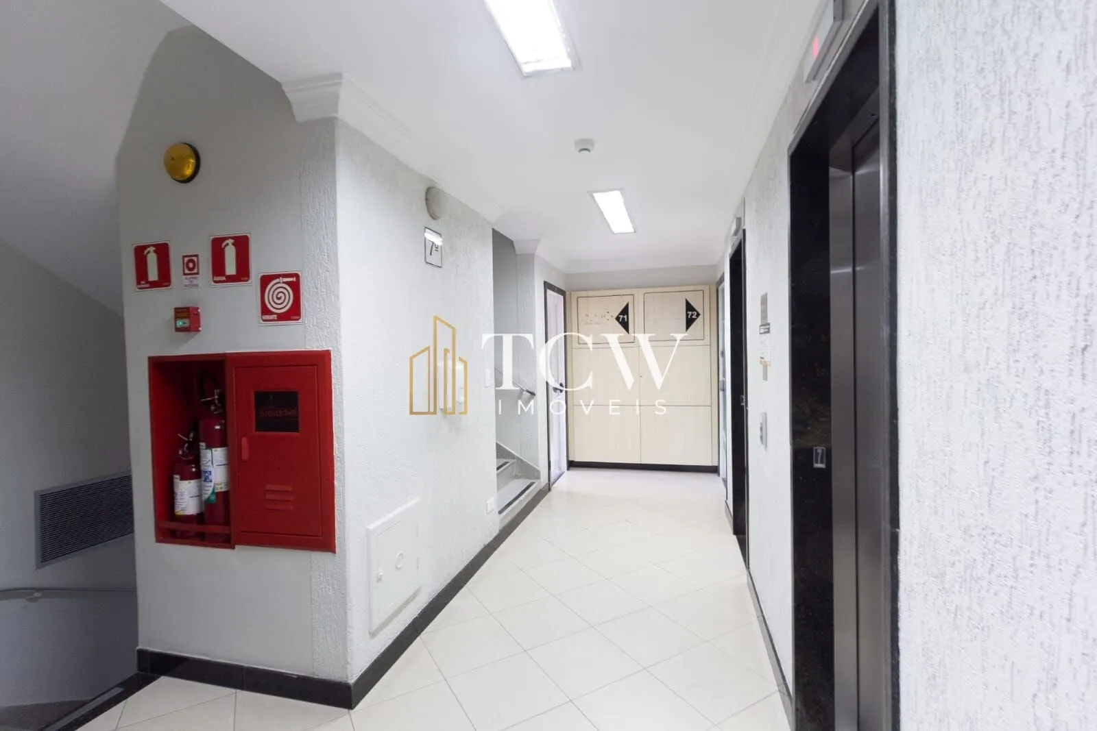 Imagem Sala comercial para alugar no bairro Bela Vista - São Paulo/SP, Zona Central