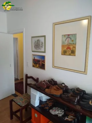 Imagem SOBRADO NOVO COM 150M² NO JD PARAÍSO
