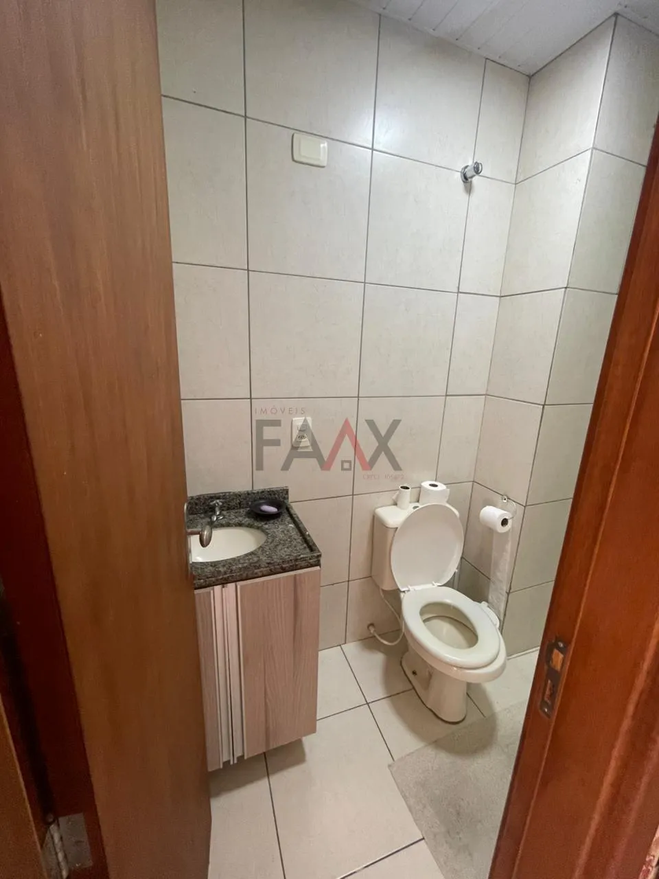 Imagem Apartamento com 03 quartos à venda, CENTRO - Gpva, GUARAPUAVA - PR