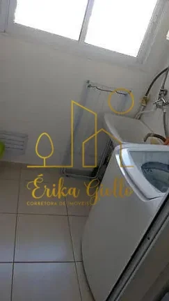 Imagem Venda  Apartamento no Residencial Vista Park | Jundiaí (SP)