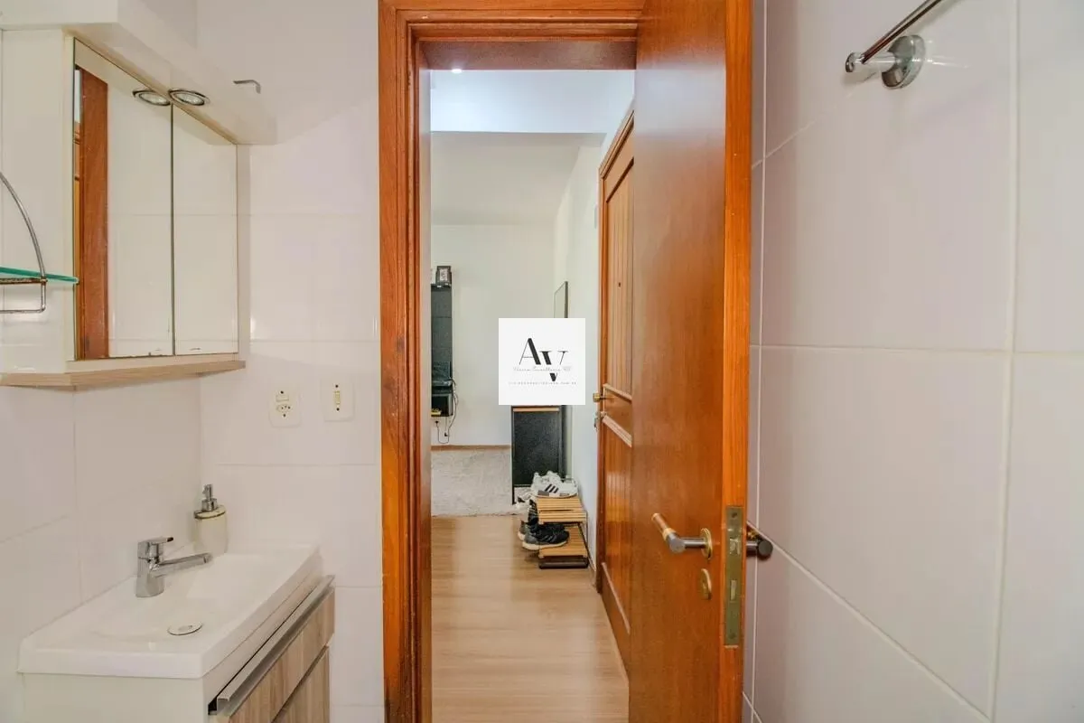 Imagem Apartamento à venda no bairro Cristo Redentor - Porto Alegre/RS