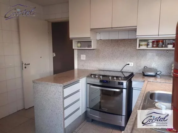 Imagem Sobrado Residencial à venda, Butantã, São Paulo - .