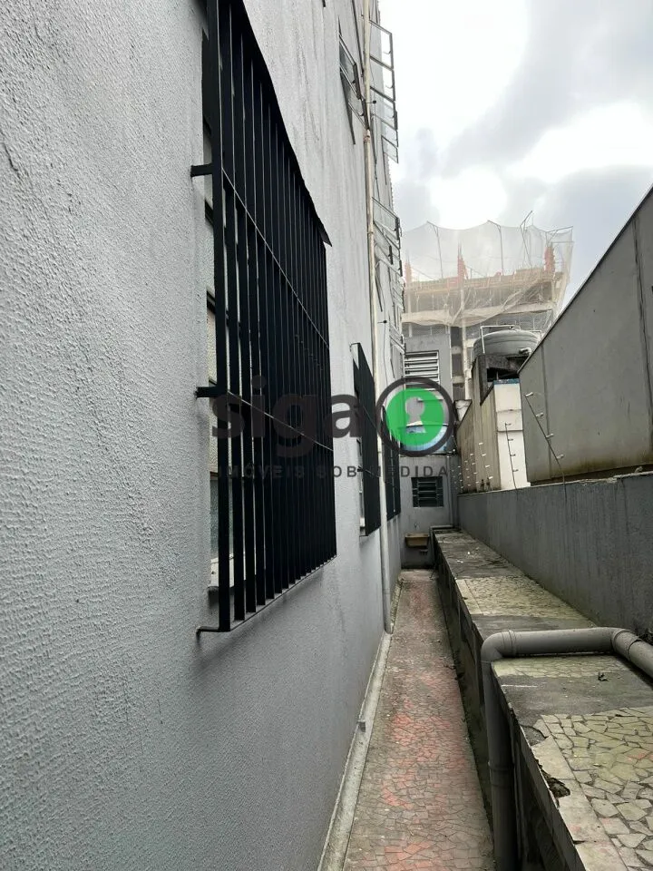 Imagem Oportunidade Rara em Pinheiros - Loja