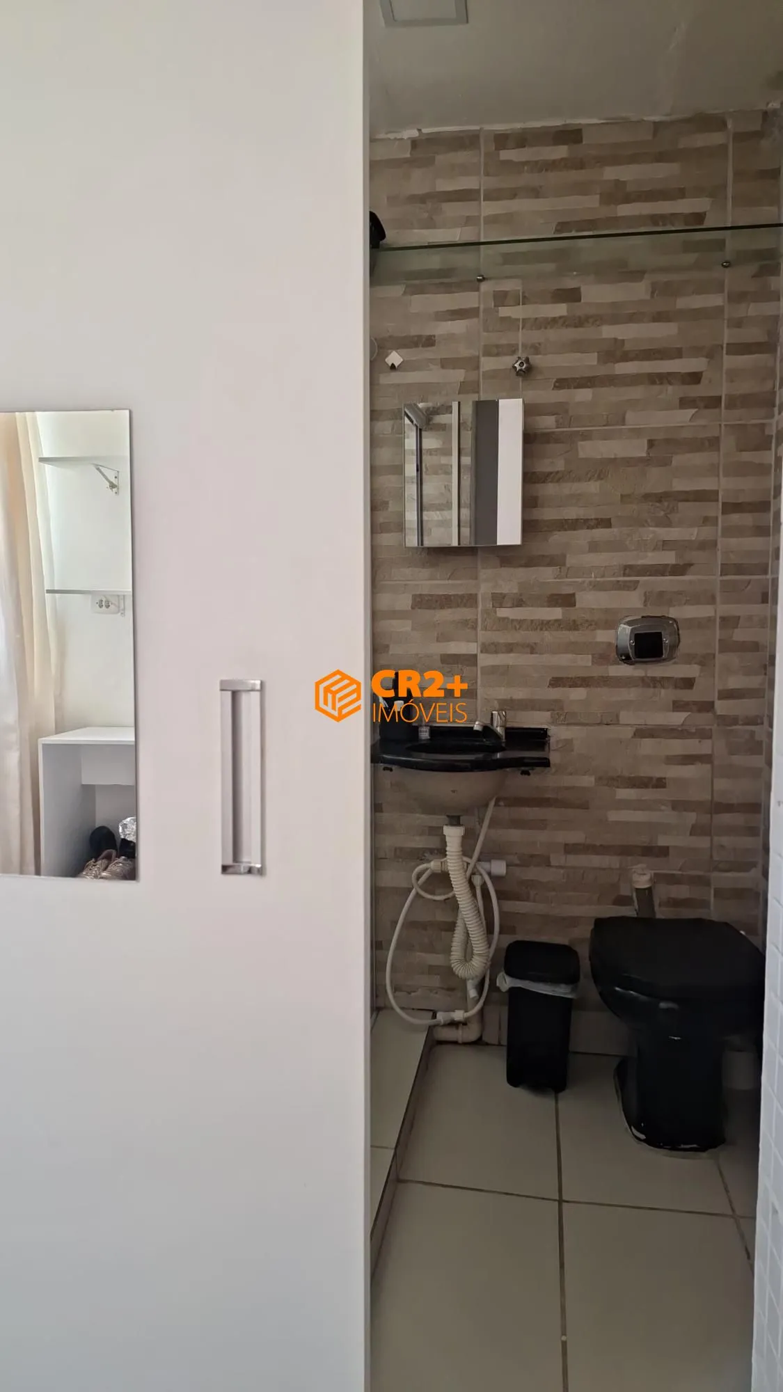 Imagem Vendo apartamento 87,49m2 em Boa Viagem ao lado do shopping Recife
