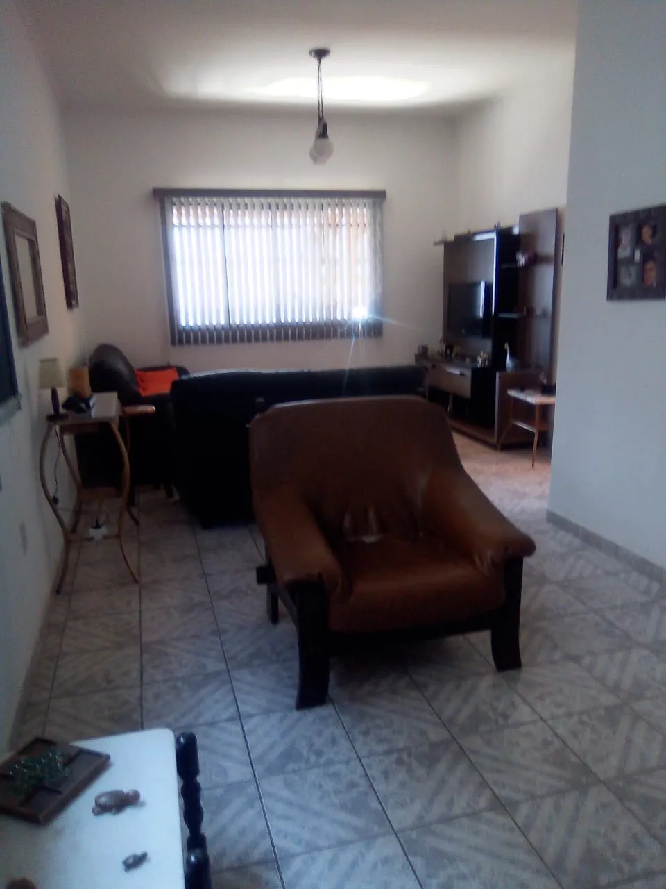 Imagem Casa à venda 3 Quartos, 1 Suite, 2 Vagas, 355M², São Benedito, Pindamonhangaba - SP