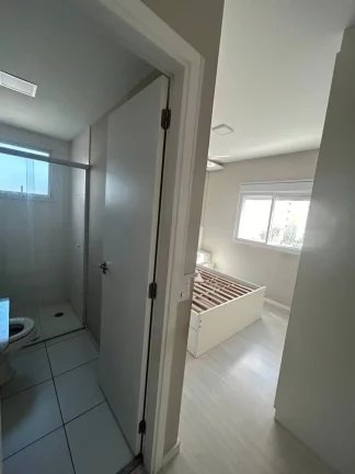 Imagem Apartamento com 2 quartos à venda em Barueri