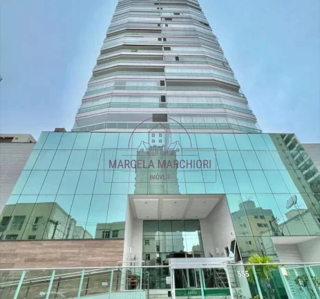 Imagem Apartamento 2 quartos sol da manhã na Praia da Costa