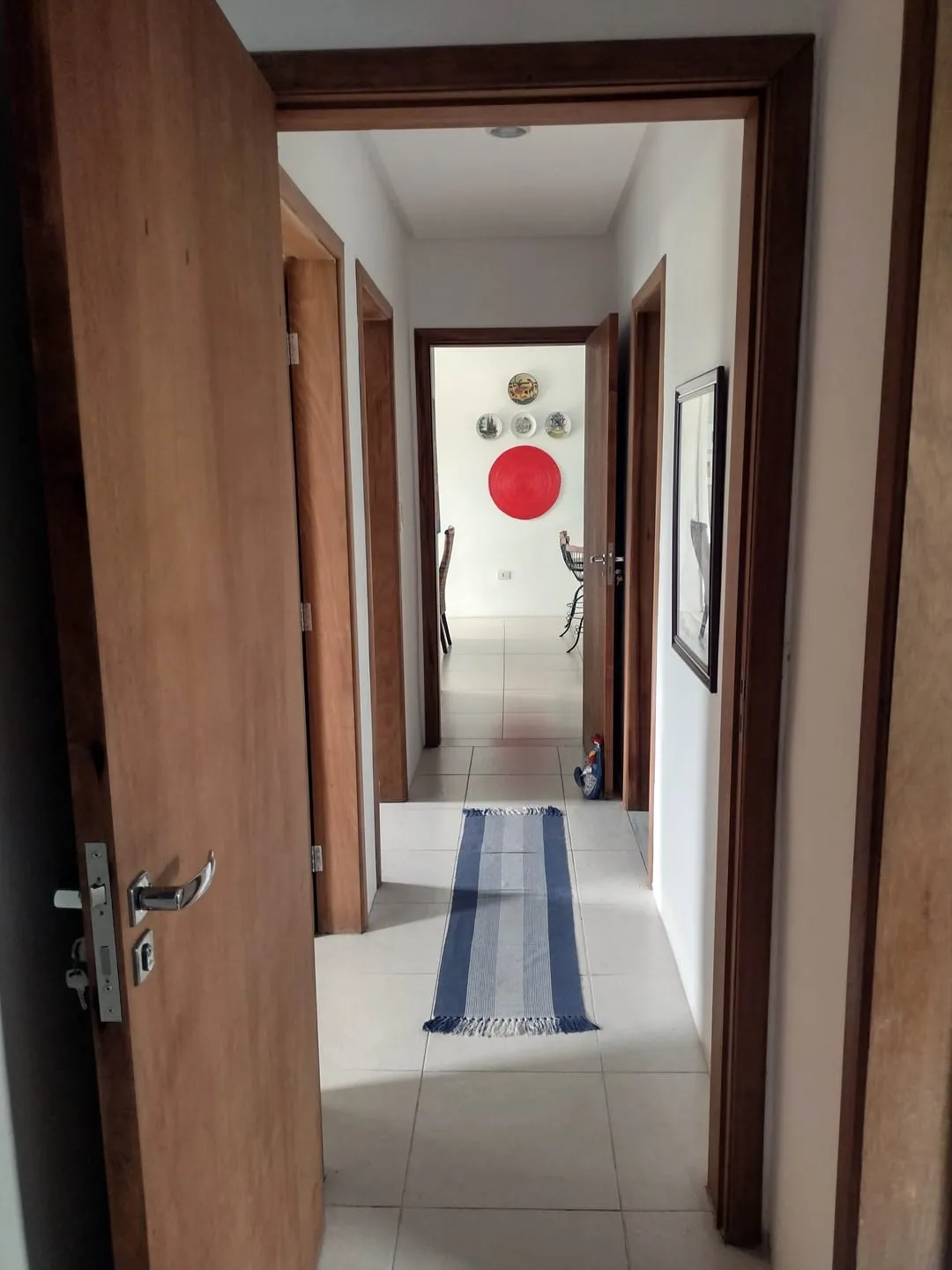 Imagem Casa à venda 3 Quartos, 1 Suite, 2 Vagas, 516M², Jardim Residencial Doutor Lessa, Pindamonhangaba - SP
