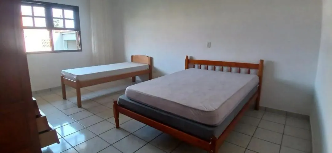 Imagem Imóvel à Venda em Itapoá-SC, Bairro Itapema do Norte - Prédio com 03 Apartamentos Mobiliados