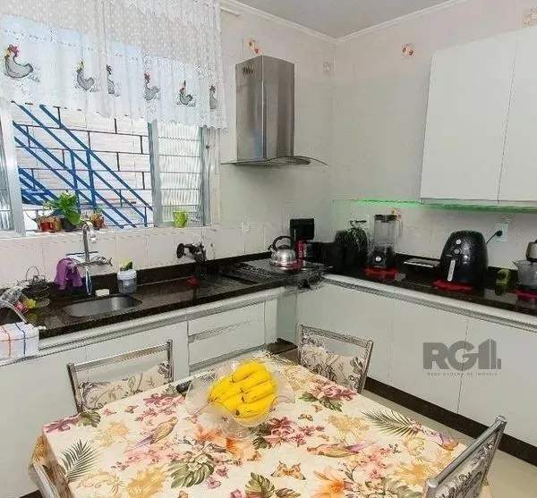Imagem casa sobrado com 4 dormitórios 3 vagas e pátio e piscina