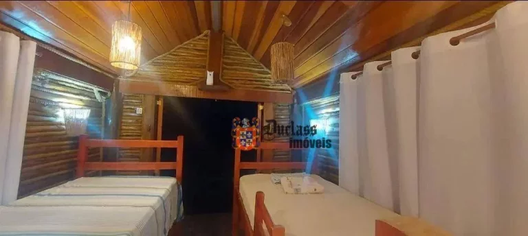 Imagem Chácara com 3 suítes à venda, 10809 m² por R$ 650.000 - Itapeva - Itapeva/MG