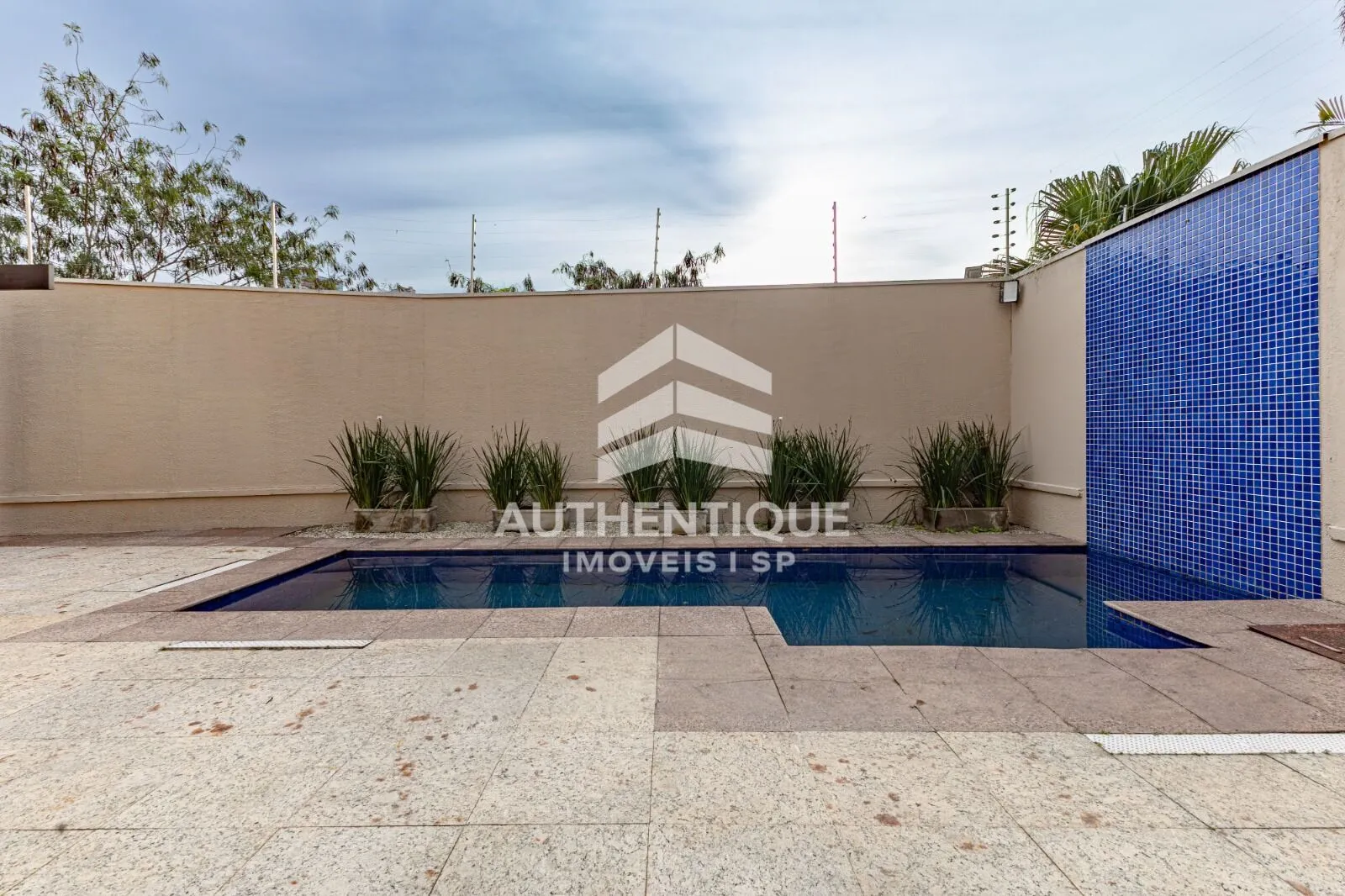 Imagem RESIDENCIAL DAS ACACIAS MORUMBI - Casa em Condomínio Residencial das Acácias Morumbi / Jardim Leonor à venda