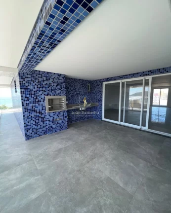 Imagem Apartamento residencial para Venda