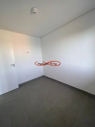 Imagem Apartamentos Novos à Venda em Artur Alvim – Ao Lado do Metrô!
