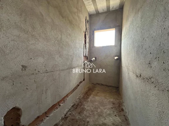 Imagem Casa à venda em Igarapé, no Condomínio Portal do Igarapé