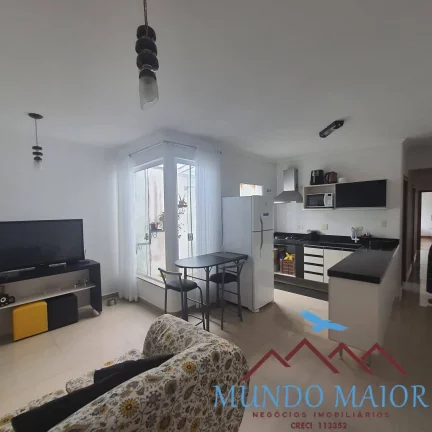 Foto do imóvel Apartamento com 3 Quartos e 2 banheiros à Venda, 67 m -Paraiso !!!!