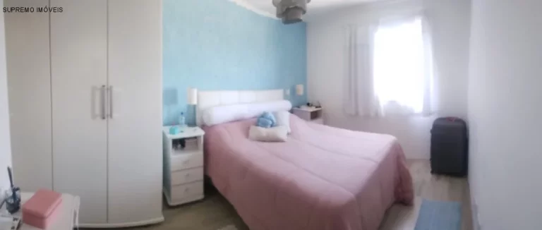 Imagem APARTAMENTO RESIDENCIAL em SÃO PAULO - SP, VILA ALBANO