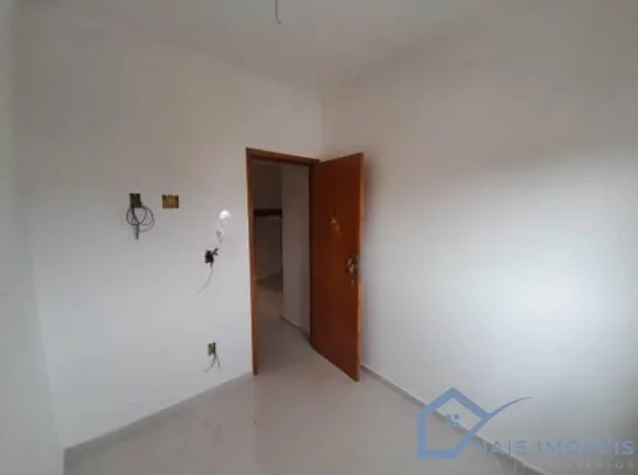 Imagem APARTAMENTO RESIDENCIAL em SÃO PAULO - SP, ARTUR ALVIM