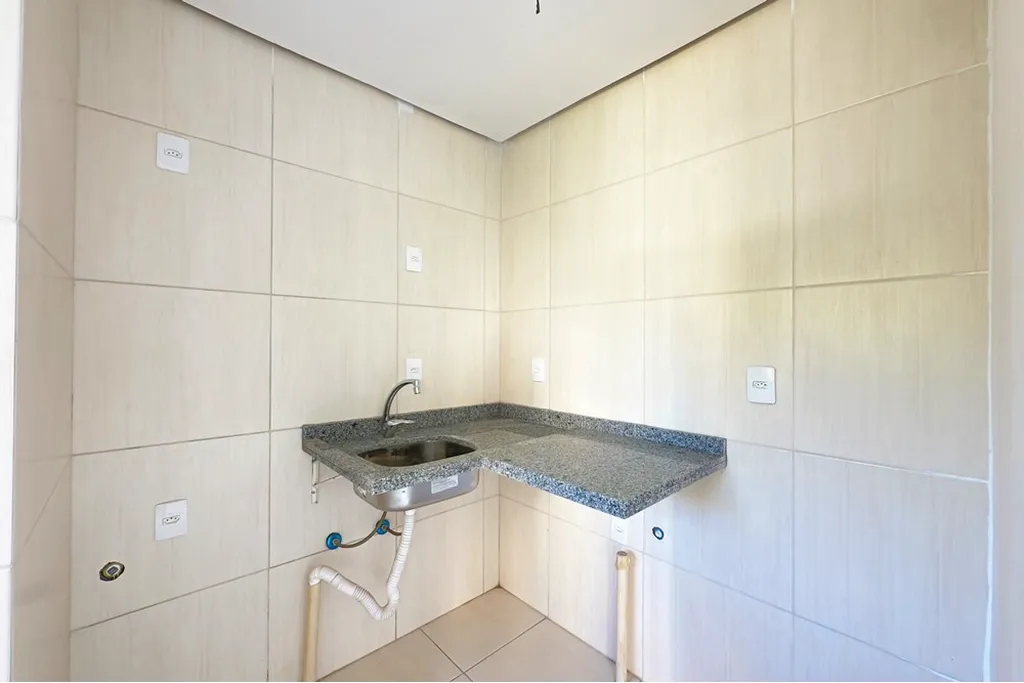 Imagem Apartamento em Cavalhada