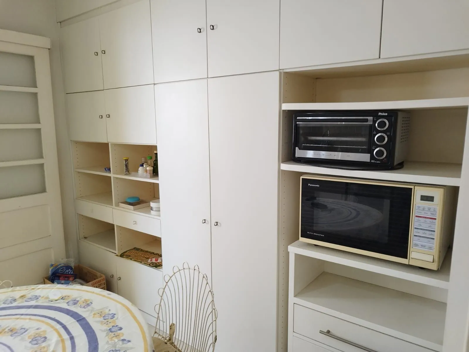 Imagem Apartamento em Centro Histórico
