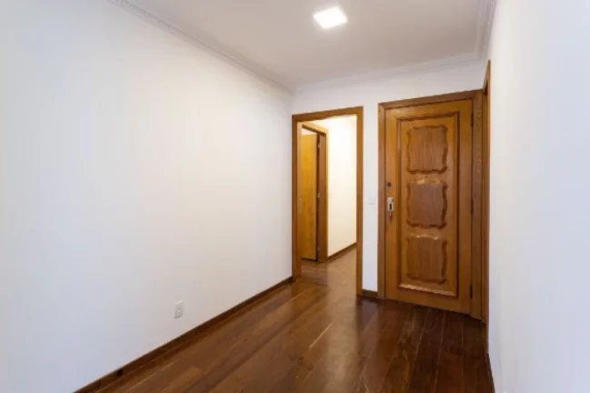 Imagem APARTAMENTO RESIDENCIAL em São Paulo - SP, Perdizes