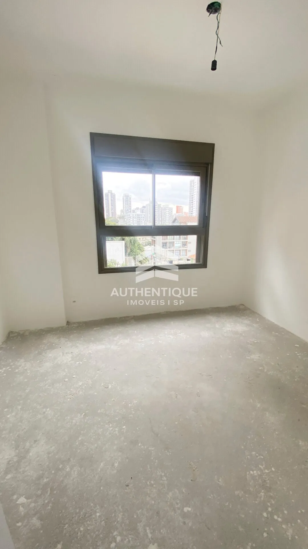 Imagem MAISON CYRELA PERDIZES - Apartamento no bairo Perdizes à venda