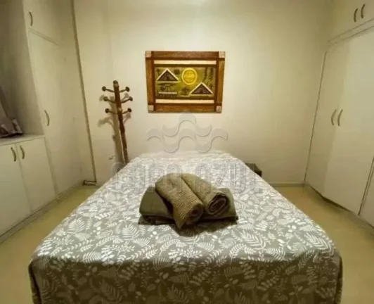 Imagem Ipanema – Rua Joaquim Nabuco | Residencial › Apartamento 3 quarto(s) à Venda