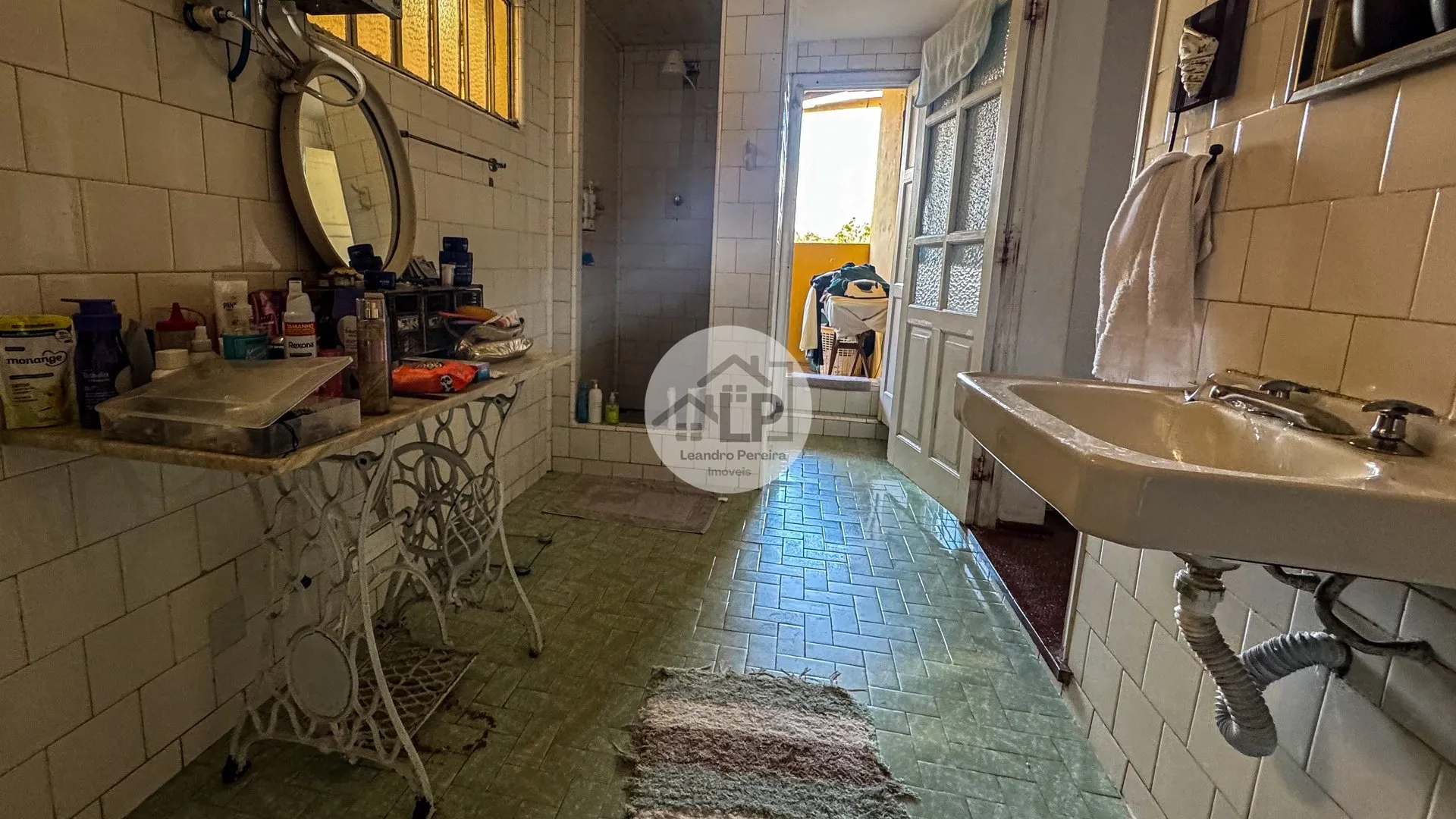 Imagem Fazenda/Sítios/Chácaras de 3 quartos, 150m² no bairro Penedo, em Itatiaia