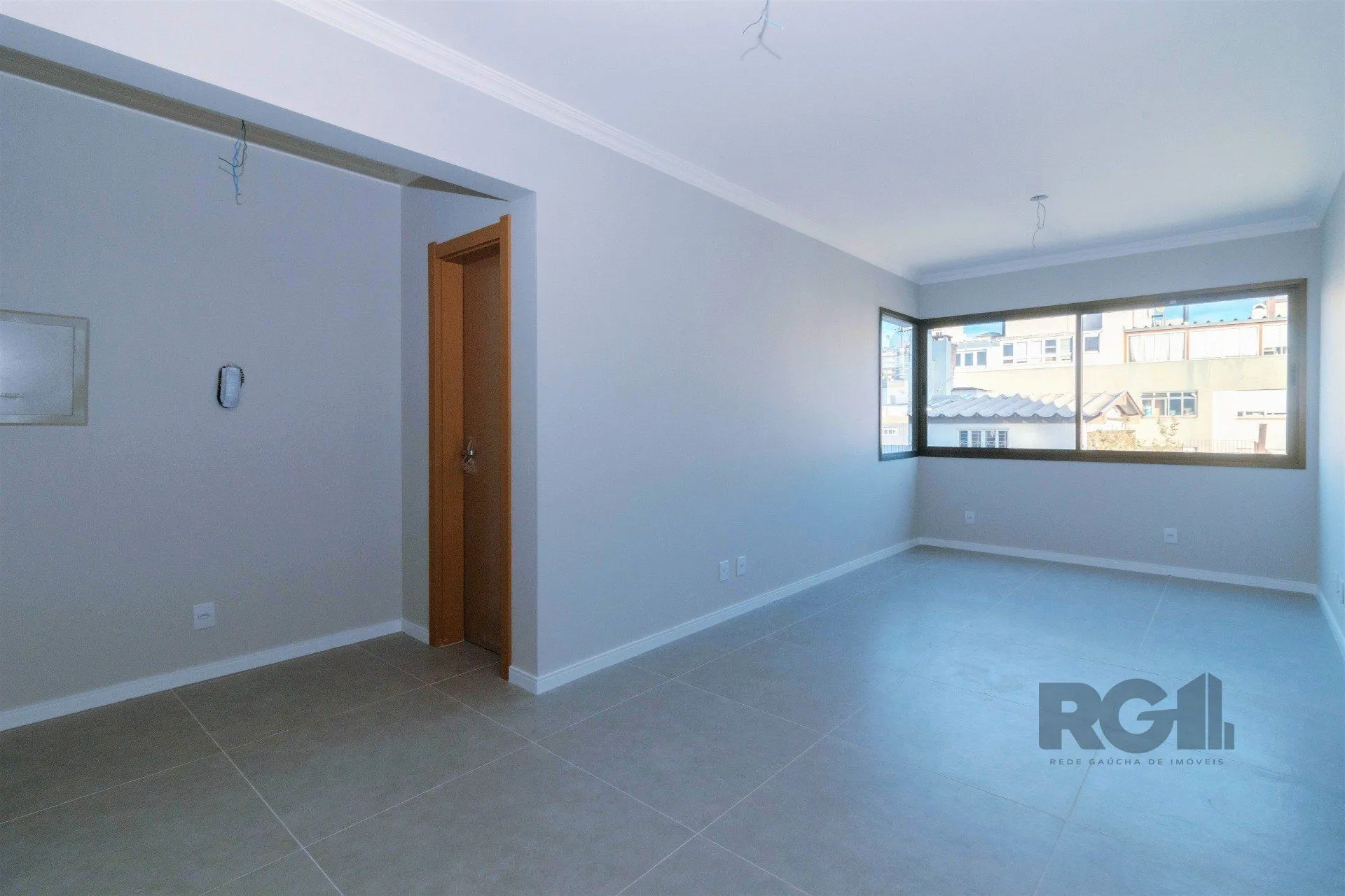 Imagem Lançamento para Venda - 71.26m², 2 dormitórios, sendo 1 suites, 1 vaga - Higienópolis