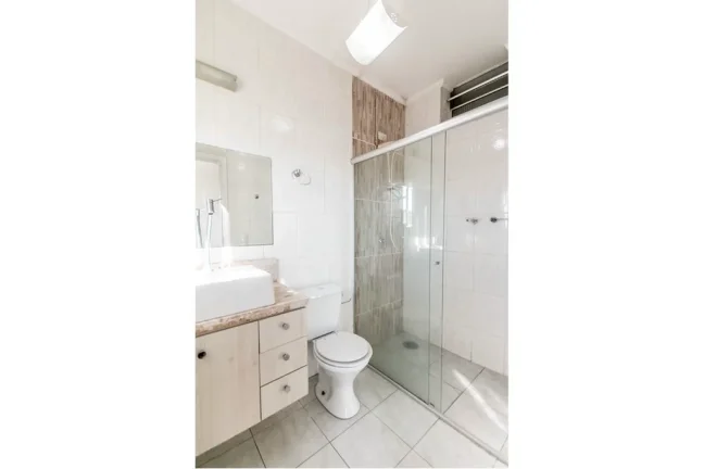 Imagem CASA RESIDENCIAL em Osasco - SP, Rochdale