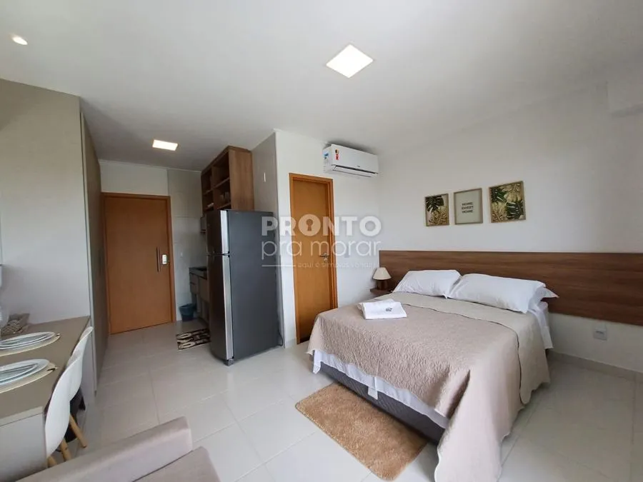 Imagem Mana Beach Experience