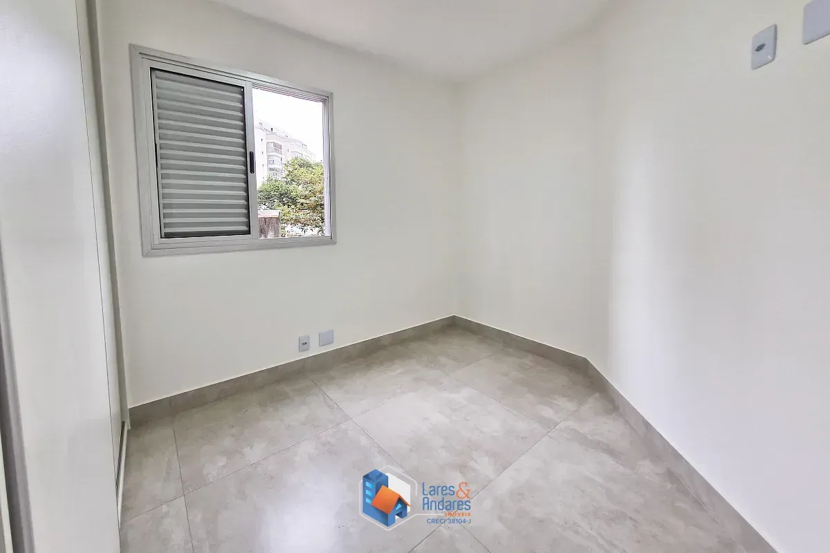 Imagem Apartamento para venda em Vila Pompéia com 2 quartos, sendo 1 suíte, 63m²