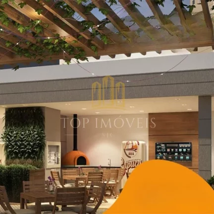 Imagem Apartamento três dormitórios suite parque residencial Flamboiant OPORTUNIDADE