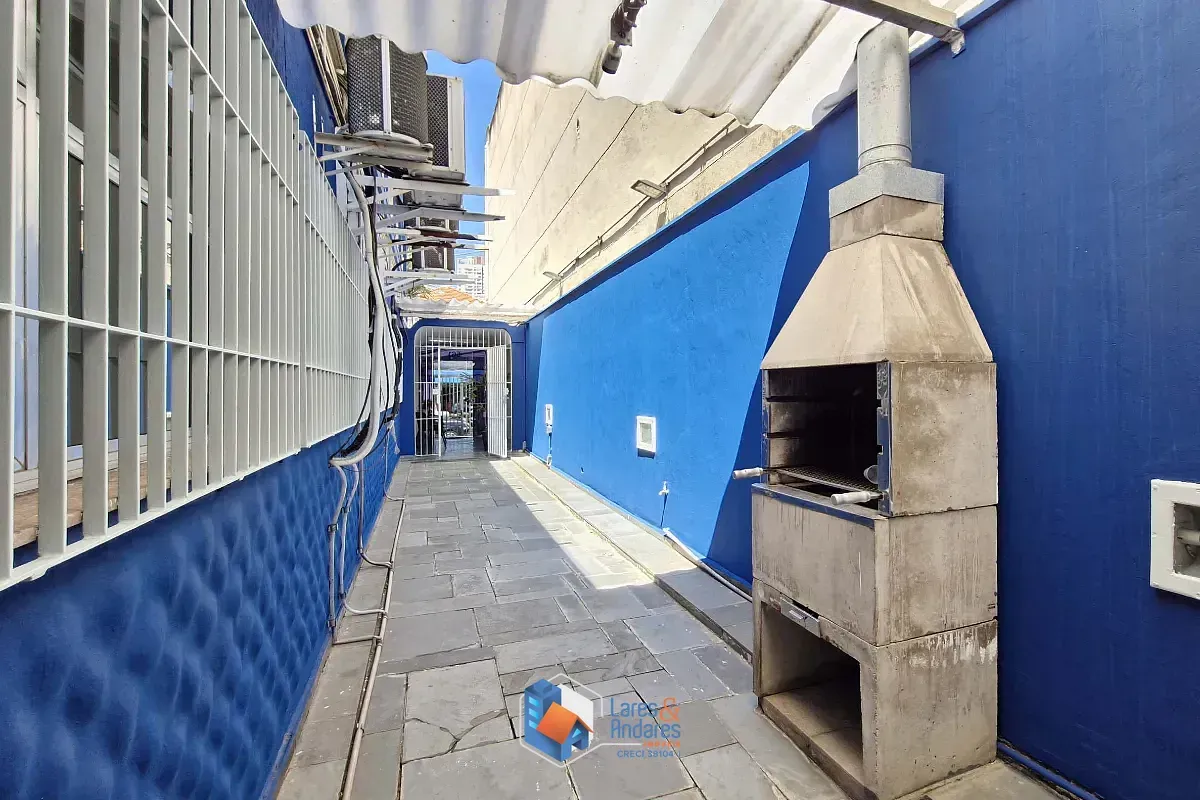 Imagem Casa comercial para venda em Aclimação, 430m²