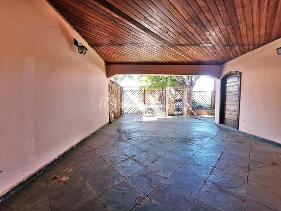 Imagem Casa a venda no Jardim Aurelia em Campina!!

Casa à venda no Jardim Aurélia com 3 suítes planejad...