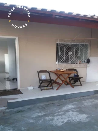 Imagem Casa Linear a venda em Guarapari espetacular super oportunidade