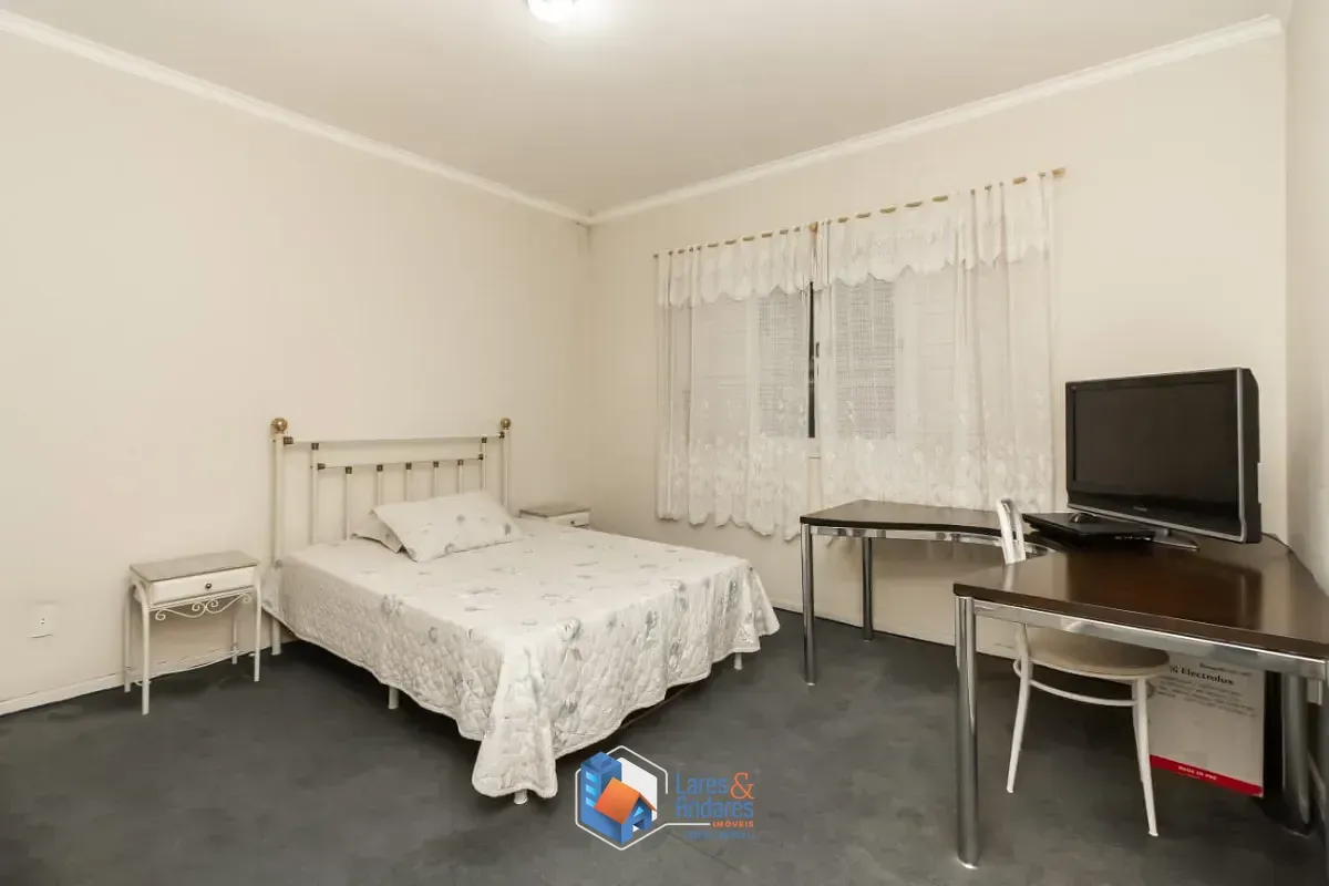 Imagem Sobrado para venda em Lauzane Paulista com 2 quartos, 127m²
