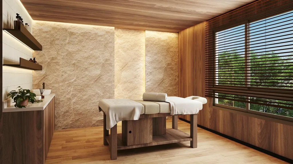 Imagem Imóvel de Luxo em Perdizes: Apartamento com 3 suítes e 248m² no Condomínio Palm Collection Pacaembu. Confira!