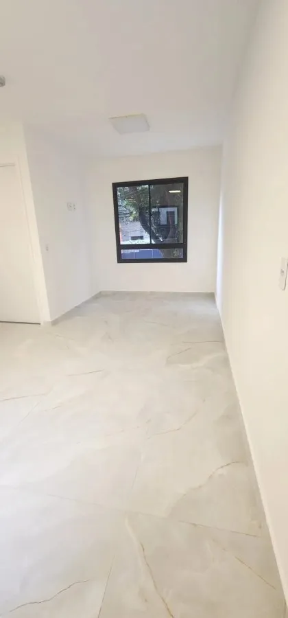 Imagem Apartamento para Venda em São Paulo, SANTA CECILIA, 1 dormitório, 1 banheiro