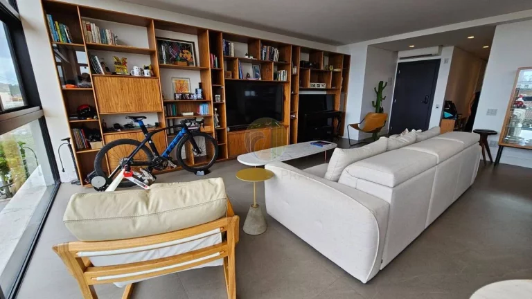 Imagem Belize Residencial