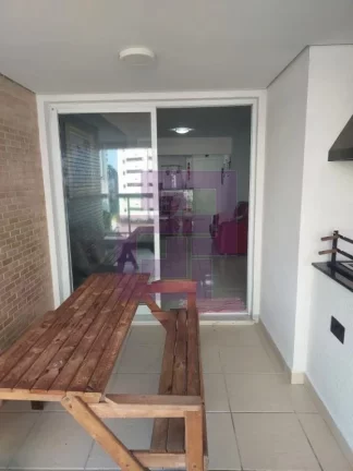 Imagem Astúrias, pé na areia !!!!!