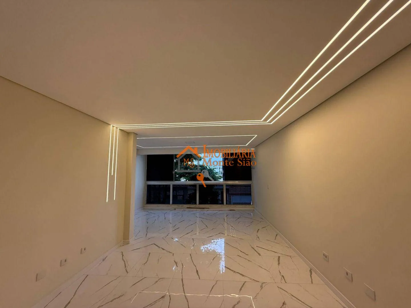Imagem Sobrado com 3 dormitórios à venda, 125 m² por R$ 639.000,00 - Presidente Dutra - Guarulhos/SP