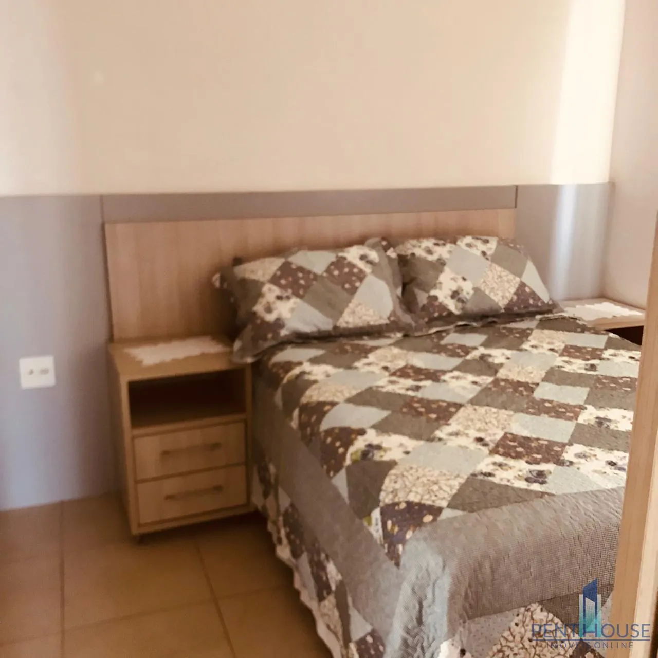 Imagem Apartamento Zona Central para Venda em Balneário Camboriú, CENTRO, 3 dormitórios, 2 suítes, 3 banheiros, 2 vagas