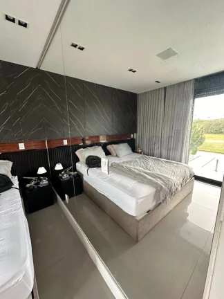 Imagem Casa 3 suítes para venda no bairro Lomba Grande em Novo Hamburgo
